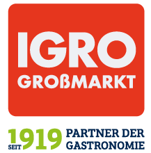 igro_logo_slogan_rgb