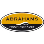 Abrahams_Logo