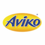 Aviko