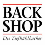 Backshop