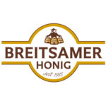 Breitsamer_01_Logo_Original_96177