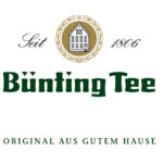 Bünting-Tee