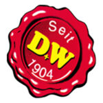 DW-Siegel