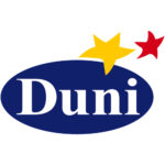 Duni