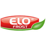 Elo