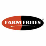 Farmfrites