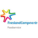Friesland-Campina