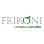 Frikoni-Neu
