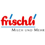 Frischli