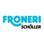 Froneri-Schoeller