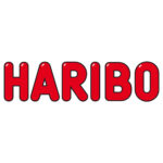 Haribo_05_Logo_Original_96878