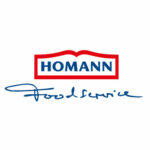 Homann