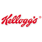 Kelloggs_01_Logo_Original_97089