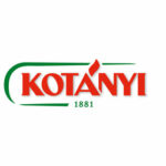 Kotanyi_01_Logo_Original_349172
