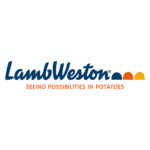 Lamb-Weston-logo-for-gray_white-background_I_NR-2369-1
