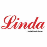 Linda-Food