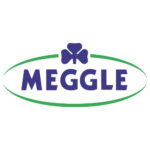 Meggle
