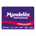 Mondelez
