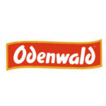 Odenwald1
