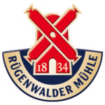 Rügenwalder
