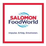 Salomon