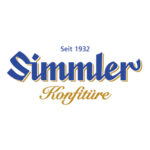 Simmler-Konfitüre-seit-1932
