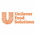 Unilever