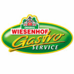 Wiesenhof-GastroService_Logo