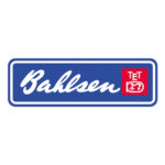 bahlsen
