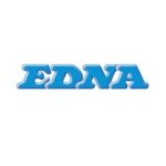 edna_backwaren