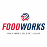 foodworks