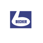 logo_wei-01
