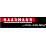 naarmann-logo