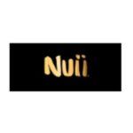 schoeller-nuii