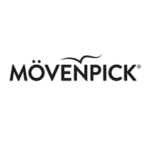 moevenpicklogo-150x150