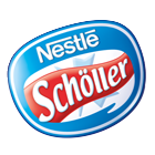 schoeller