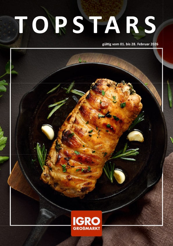 thumb_Igro_TOPSTARS_02_2026_Web-1