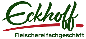 Eckhoff