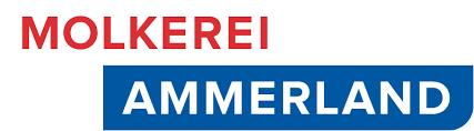 Molkerei Ammerland