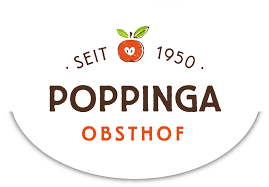 Poppinga Obsthof