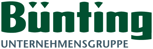 Bünting